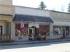 45948 Main St photo